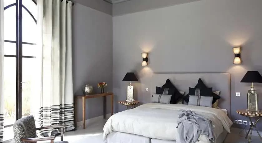 Dar Anassa - photo 1