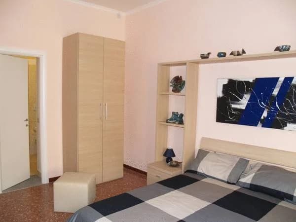 Bb Marcantonio - photo 12