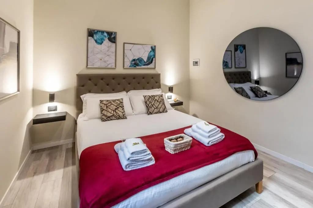 Suites 44 - photo 8