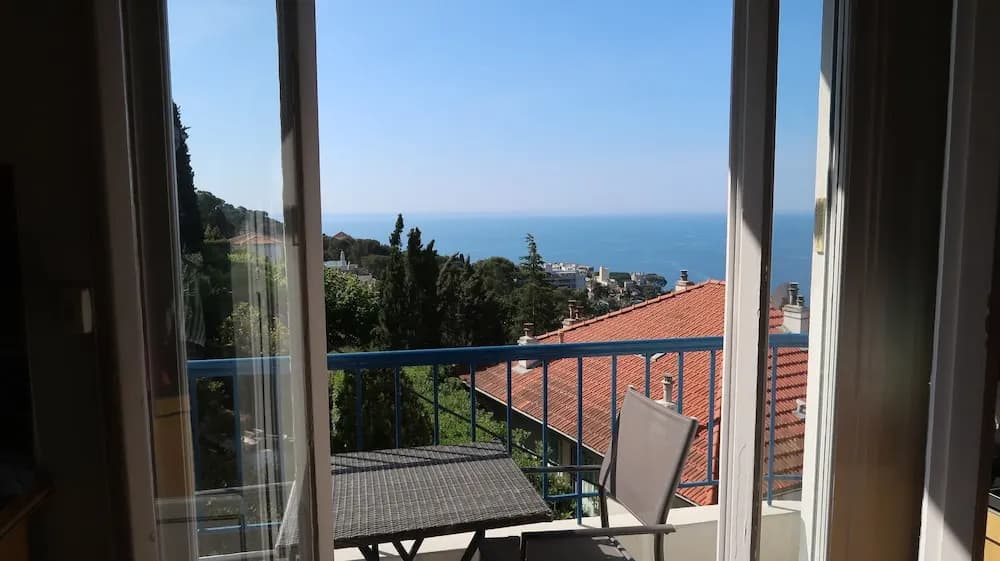 French Riviera Most Spectacular views - photo 6