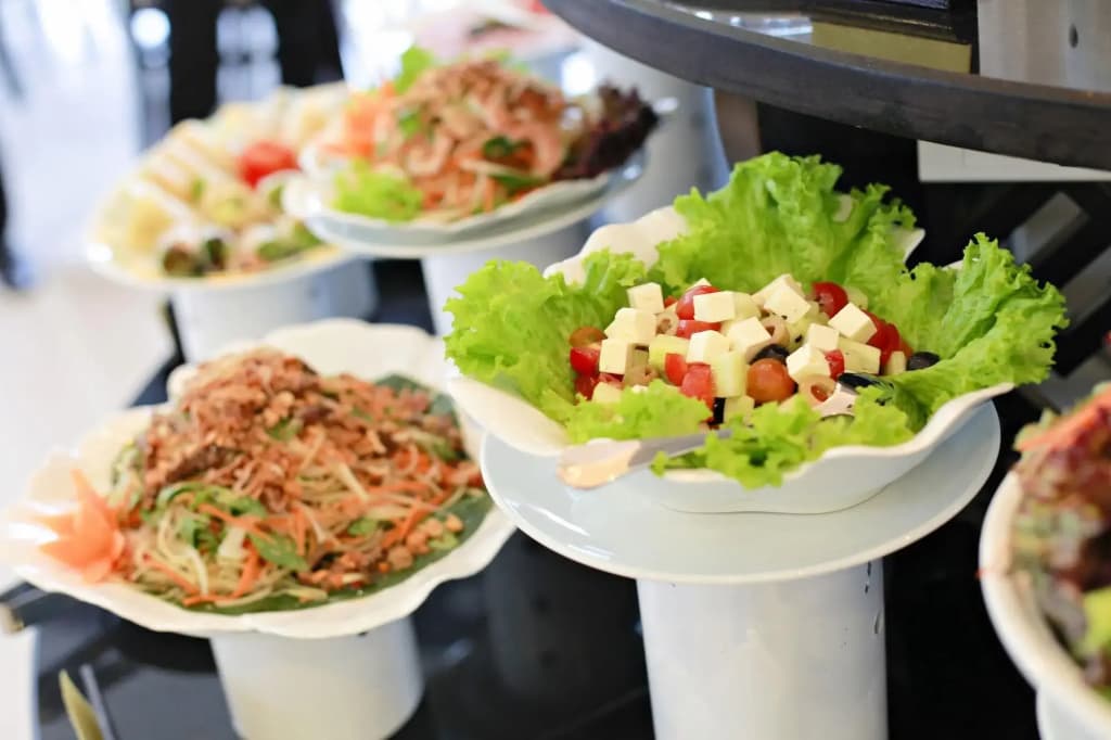Hoian Sincerity Hotel & Spa - photo 12