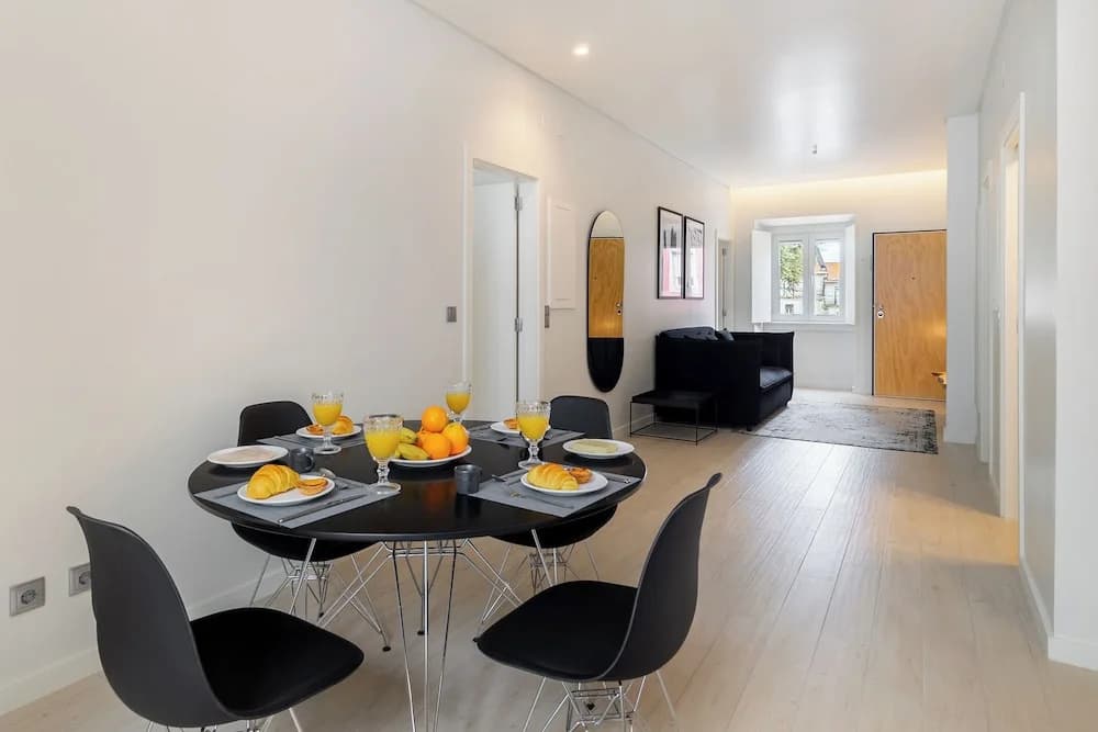 Beato HUB Residences - photo 17