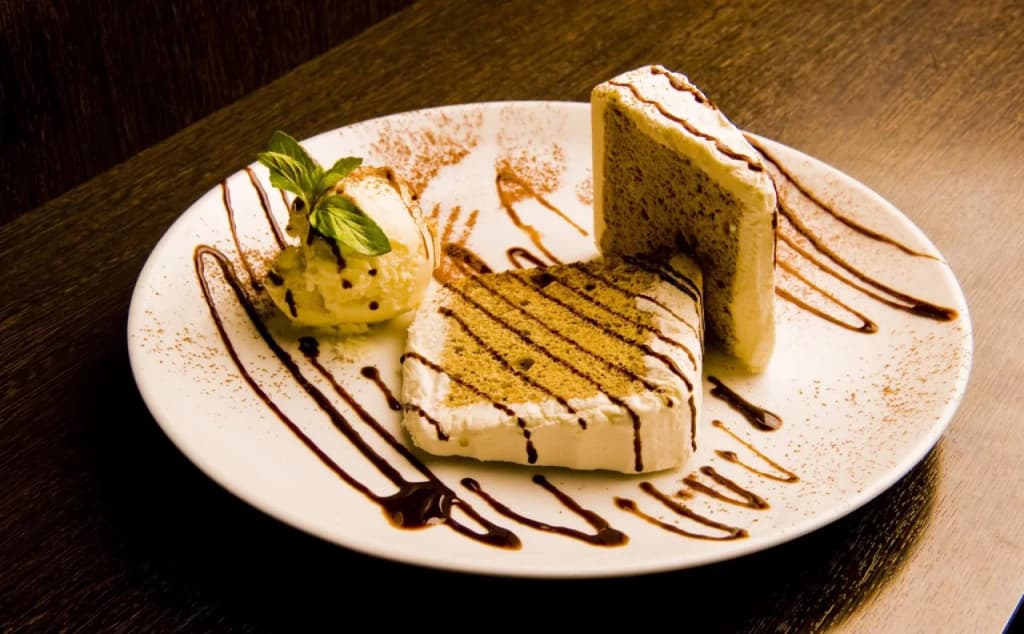 Shibuya Granbell Hotel - photo 11