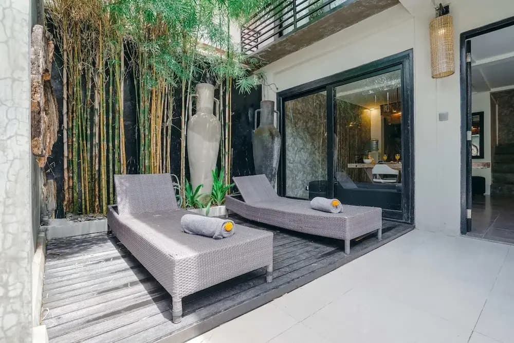 Villa Roma - photo 27