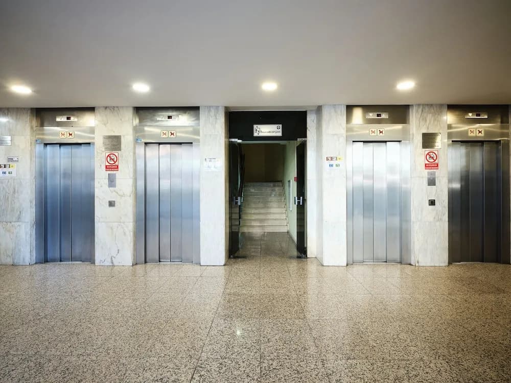 Apartamento cerca a Bernabeu by My City Home - main photo