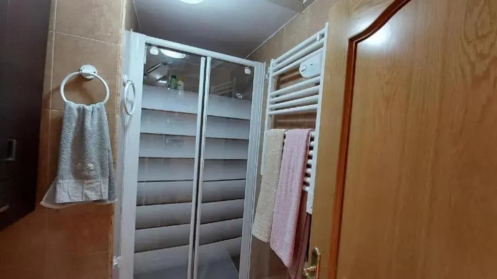 HomeStay Barrionuevo - photo 6