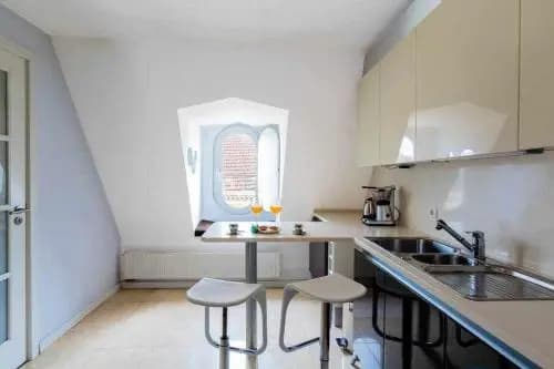 My Chiado Suites - photo 3