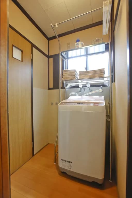 Private Residence Shijo-Karasuma - photo 2
