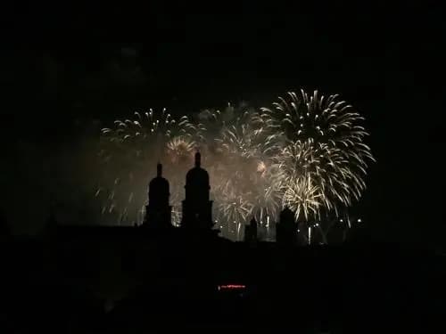 Campiello Tron - photo 7