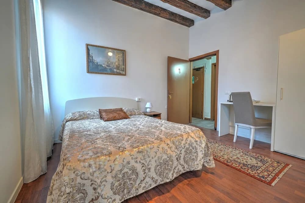 Residenza Briati - photo 1