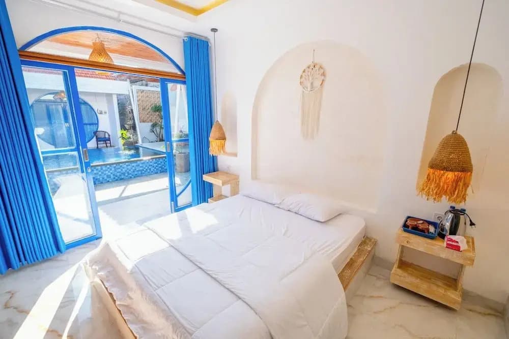 Anny Guesthouse 2 by Ecommerceloka - photo 2