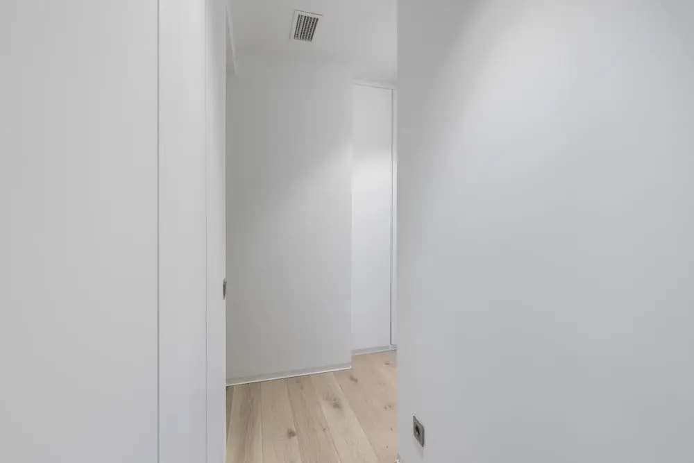 Ruben Dario Apartment II - photo 3