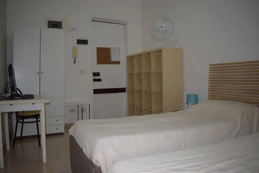 Rose Santamaria Residence - photo 13