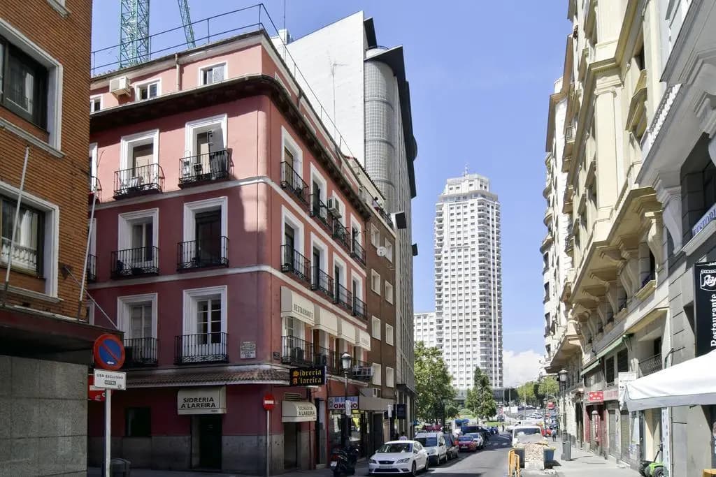 Apartamentos Lg45 - photo 6
