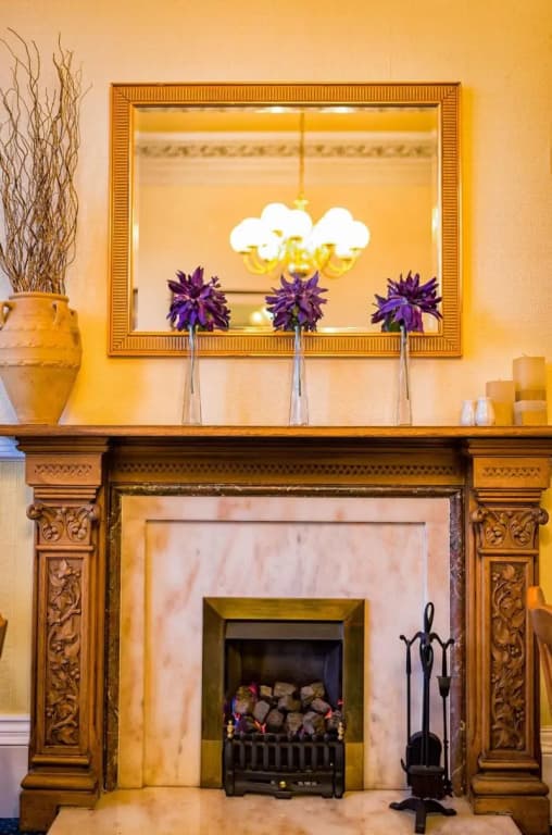 Strathallan Guest House - photo 6