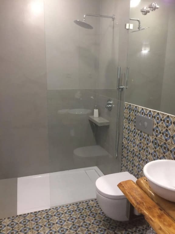 Castilho Lisbon Suites - photo 8
