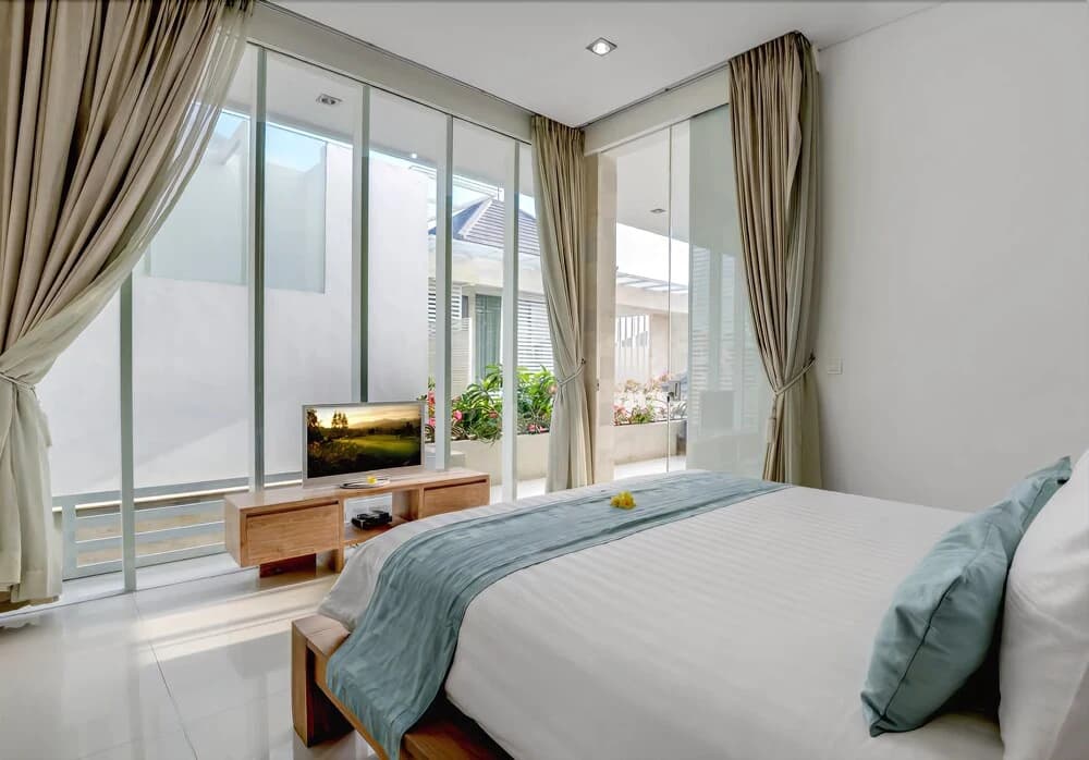 Nikaya Villa - photo 5