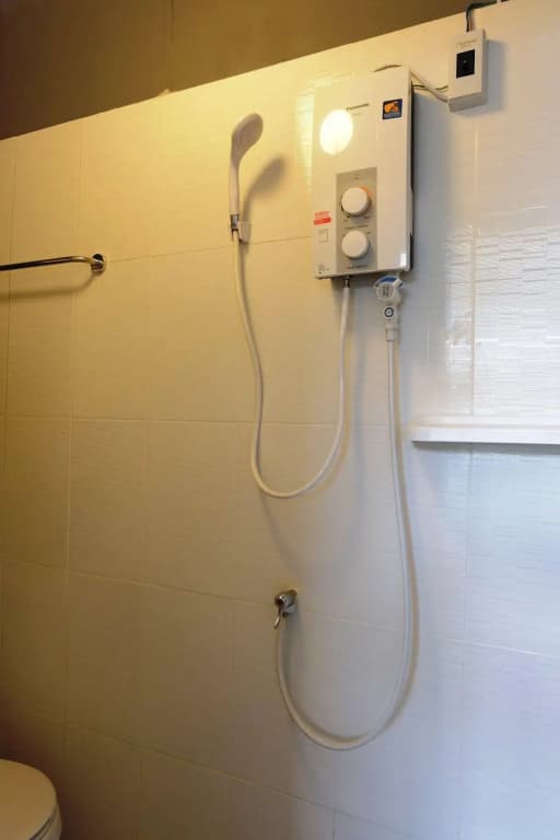 Kim House - photo 9