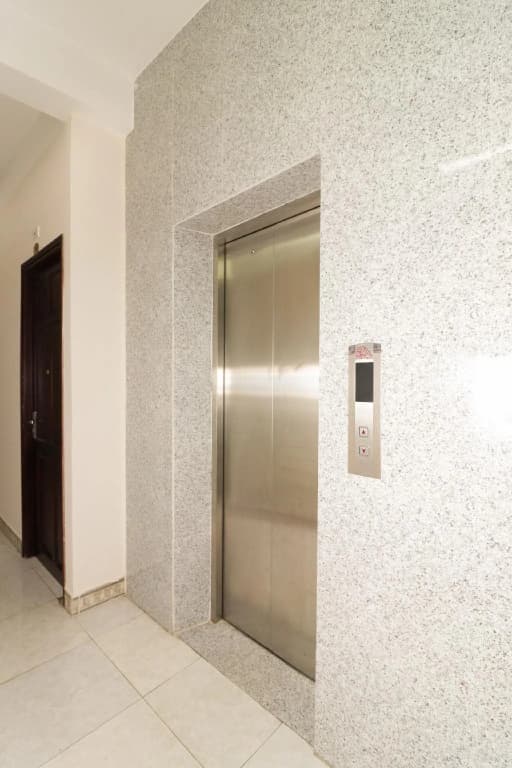 Gina Hotel - photo 9