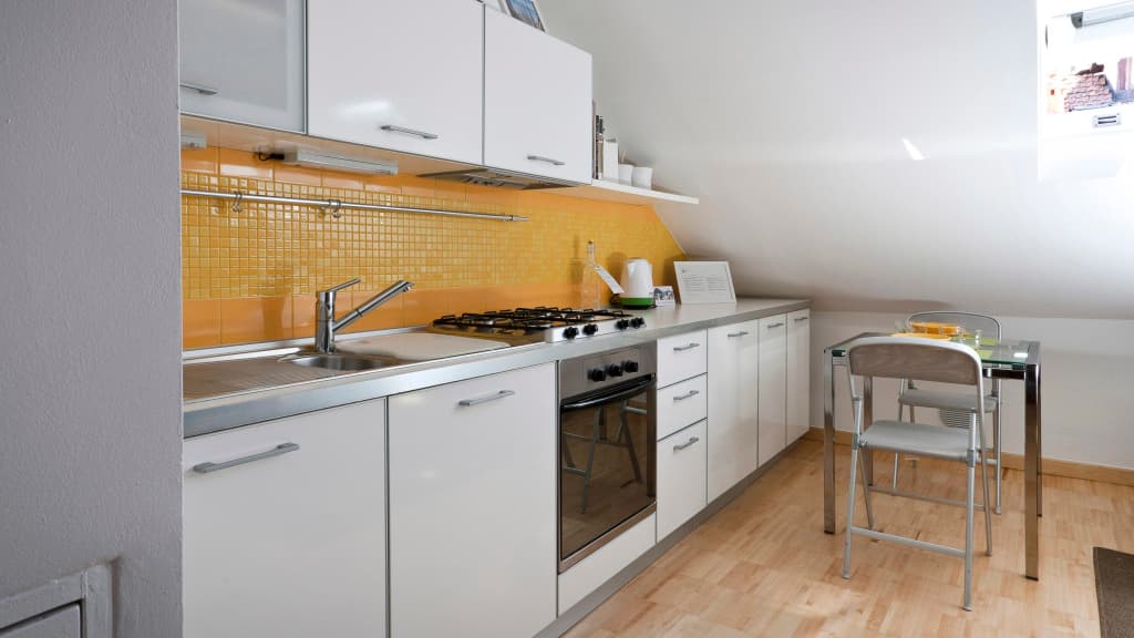 Italianway-Alessi - photo 13