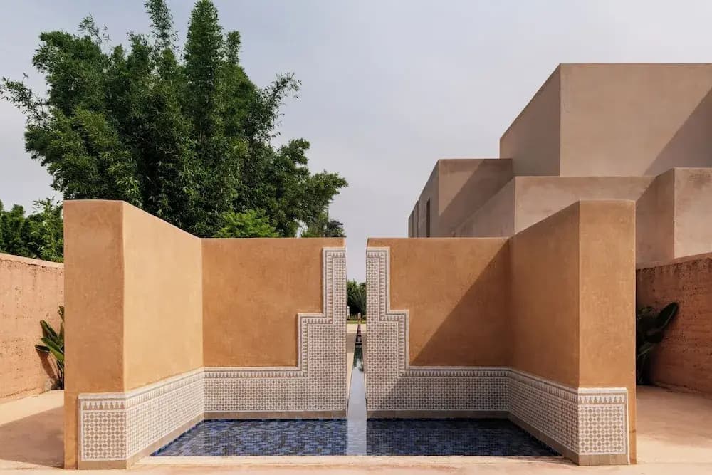 Pavillon Terra ababila - photo 9
