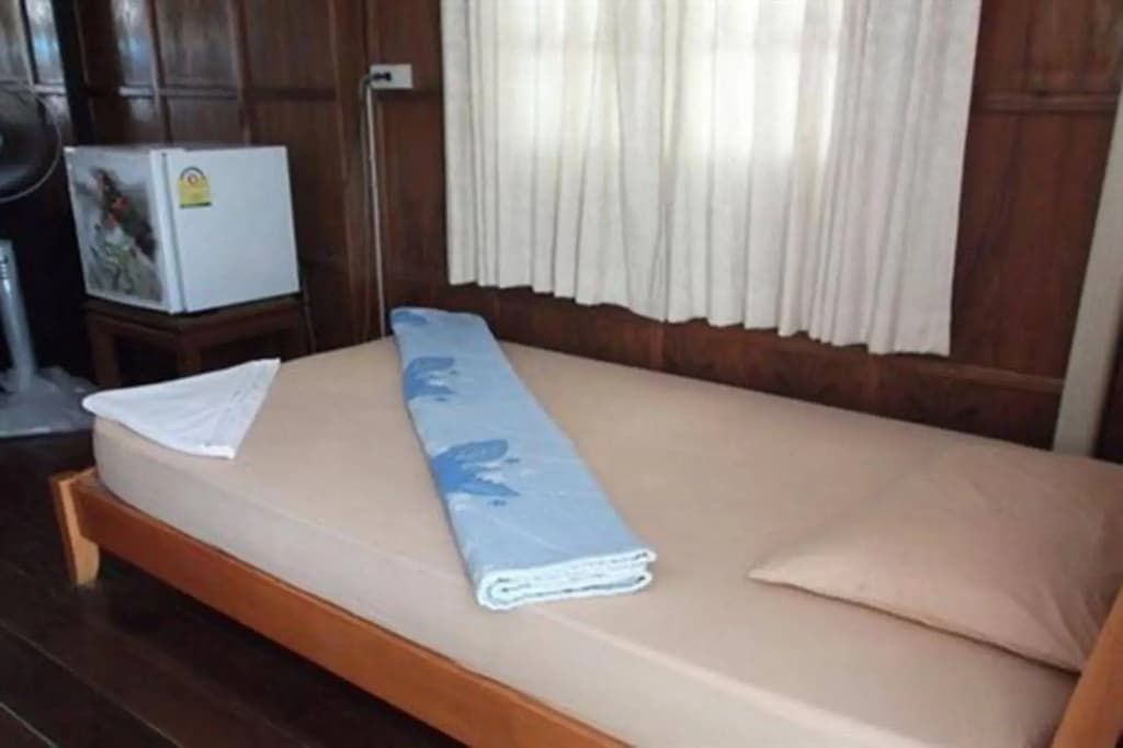 Double Duke Bungalows - photo 1