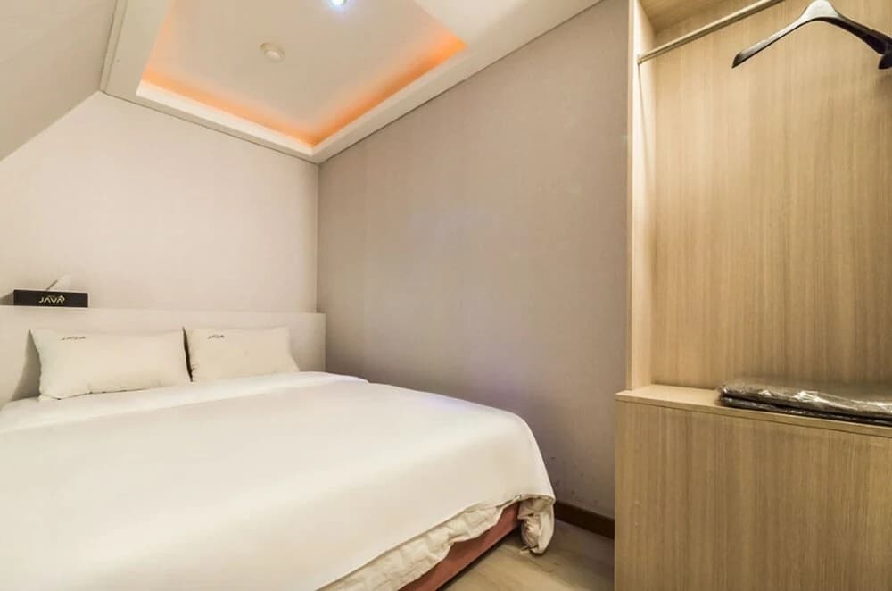 Java Motel - photo 4