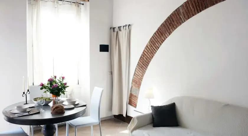 Roommo Enjoy Florence - Beccaria - photo 11