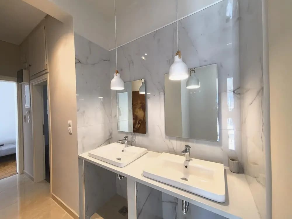 Apollon - Acropolis Residence Apartment - photo 6
