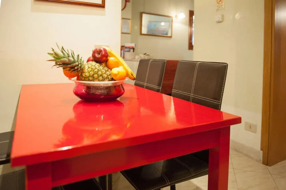 2960 Ca' Frari - photo 11