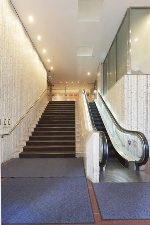 Sotetsu Grand Fresa Takadanobaba - photo 15