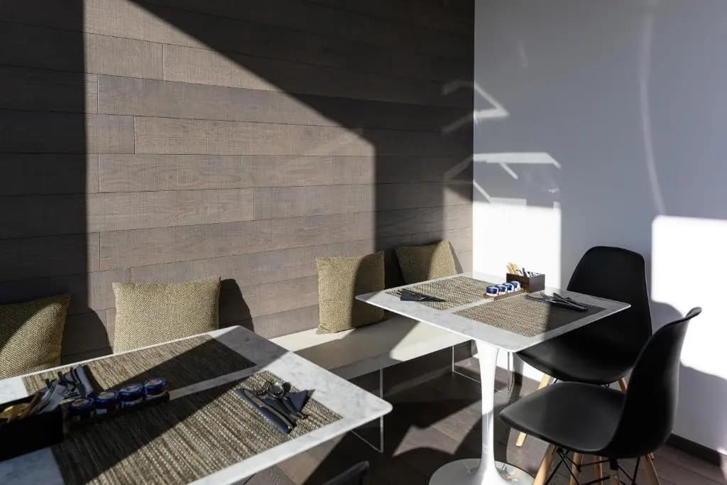 B&B The Attico - photo 8