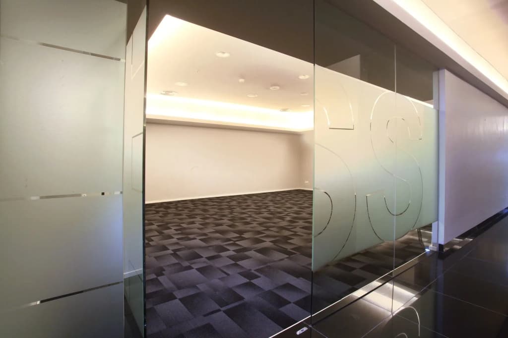 Cabin Hotel - photo 5