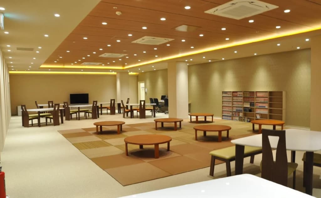 Oyado Haru'S - photo 10