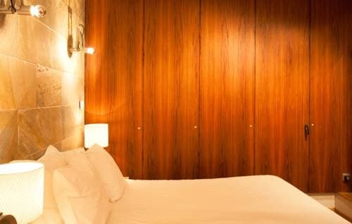 Studio/ Apartment Amsterdam Center - photo 4