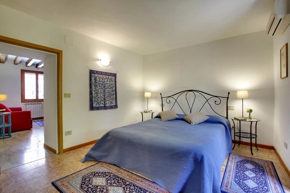Grimaldi Apartments - Ca Bembo - photo 1