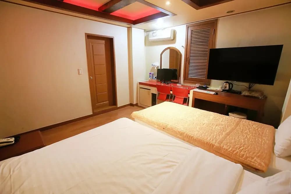 Sincheon Plus - photo 3