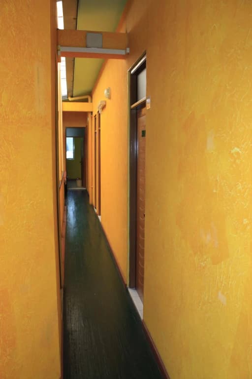 The Park House - photo 24