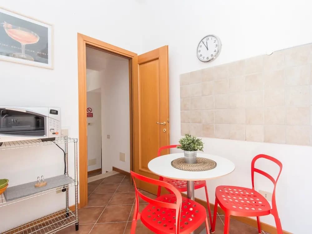 RSH Barberini Elegant Apartment - photo 26