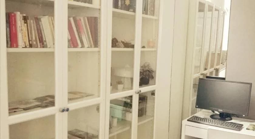 Hostal Teran - photo 6