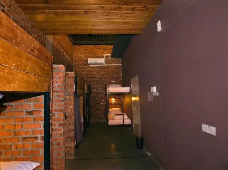 96 Boutique Hotel - photo 10