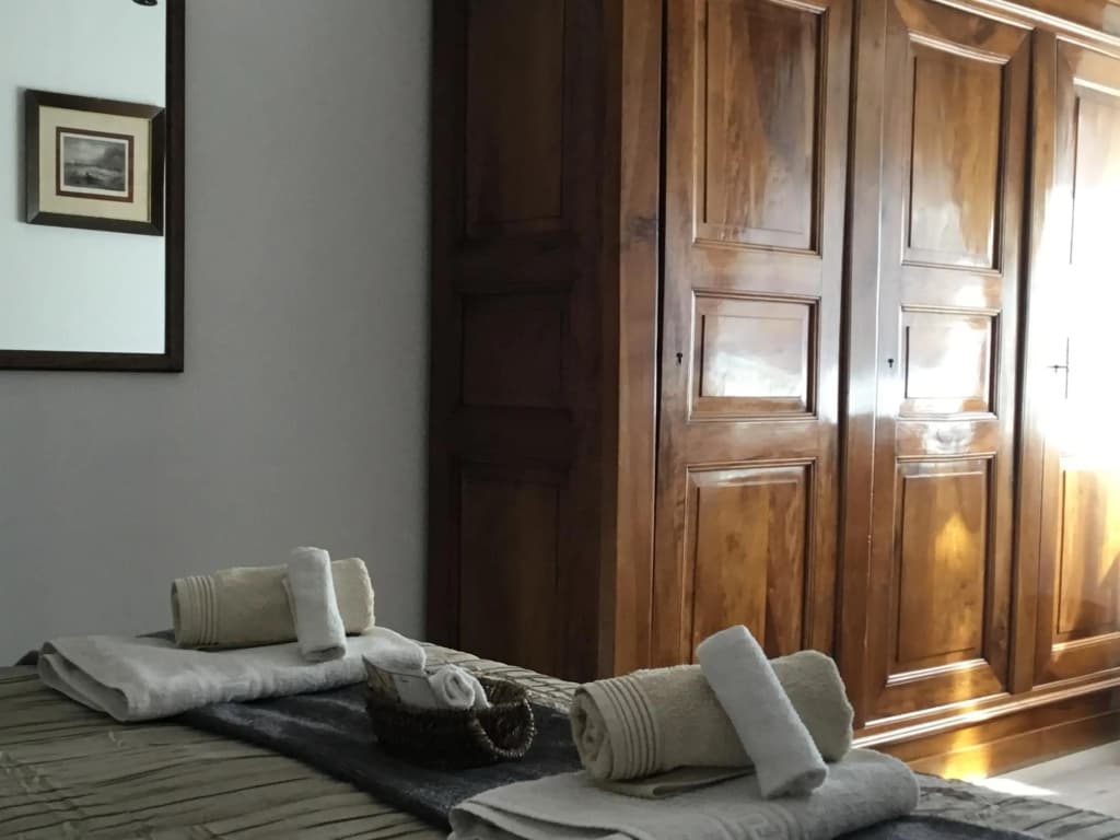 Le Fate Apartments - photo 5