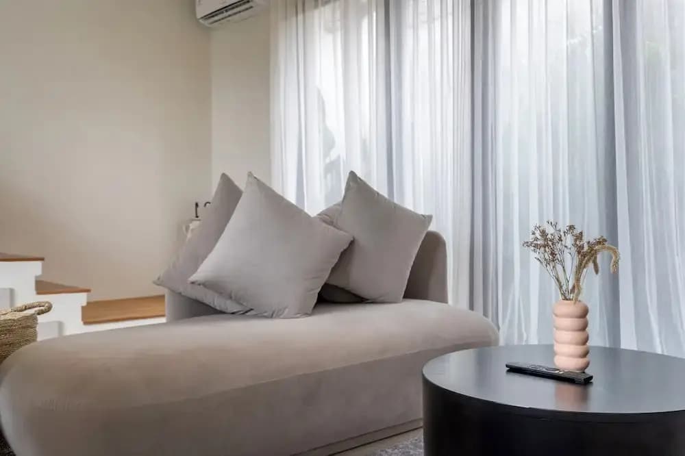 Jane Berawa Villa by Betterplace - photo 19