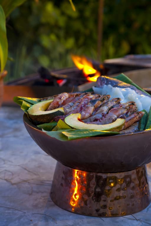 Gaya Island Resort - photo 42