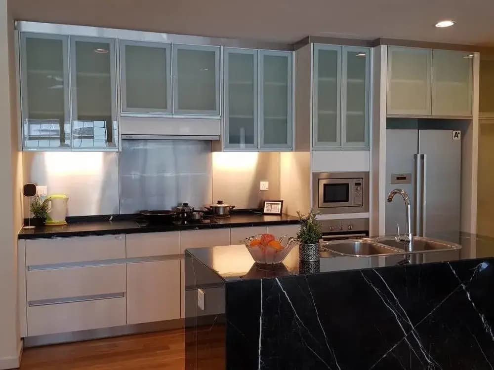St Mary Residence 4 - photo 2