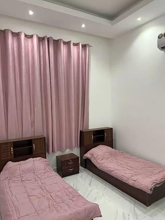 Modern Villa in Ajman 5master rooms - photo 5