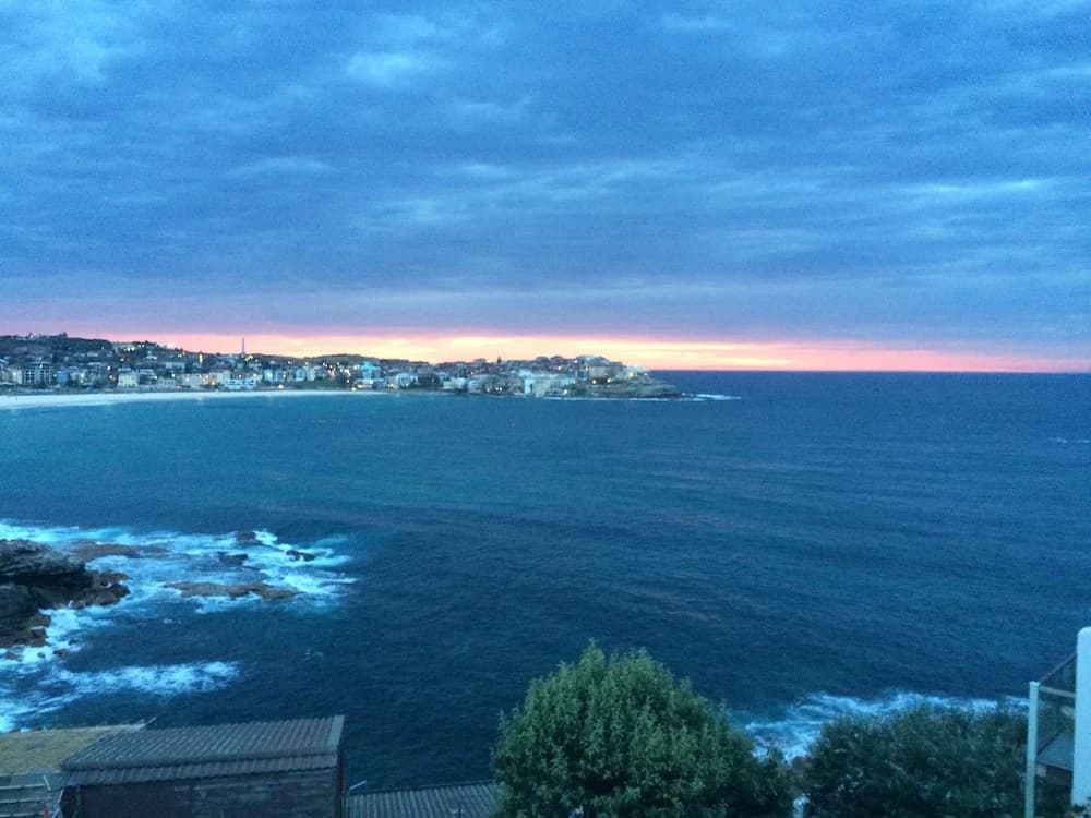 All The Views Bondi Beach - photo 7