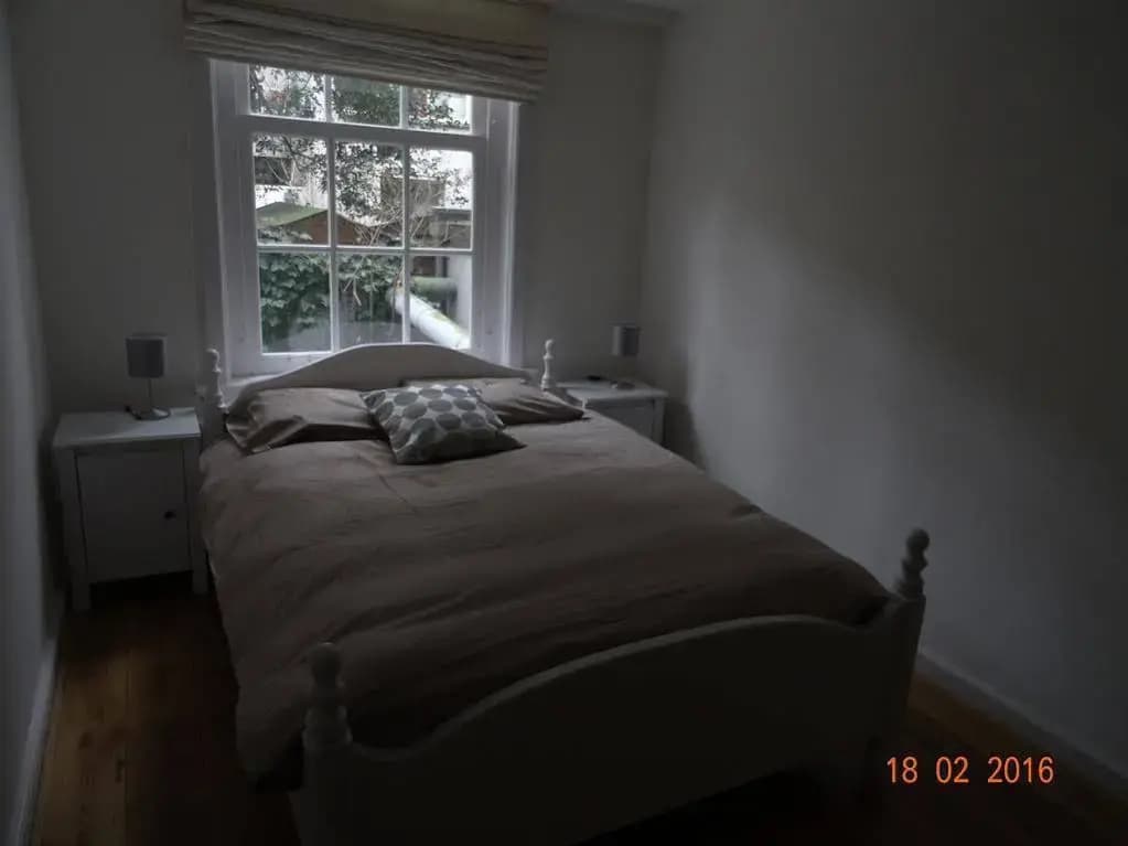 Studio 19 - photo 2