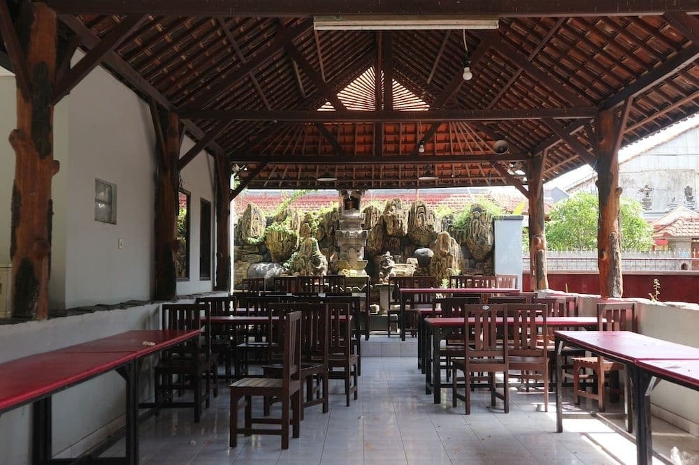 Hotel Diana 1 - photo 15