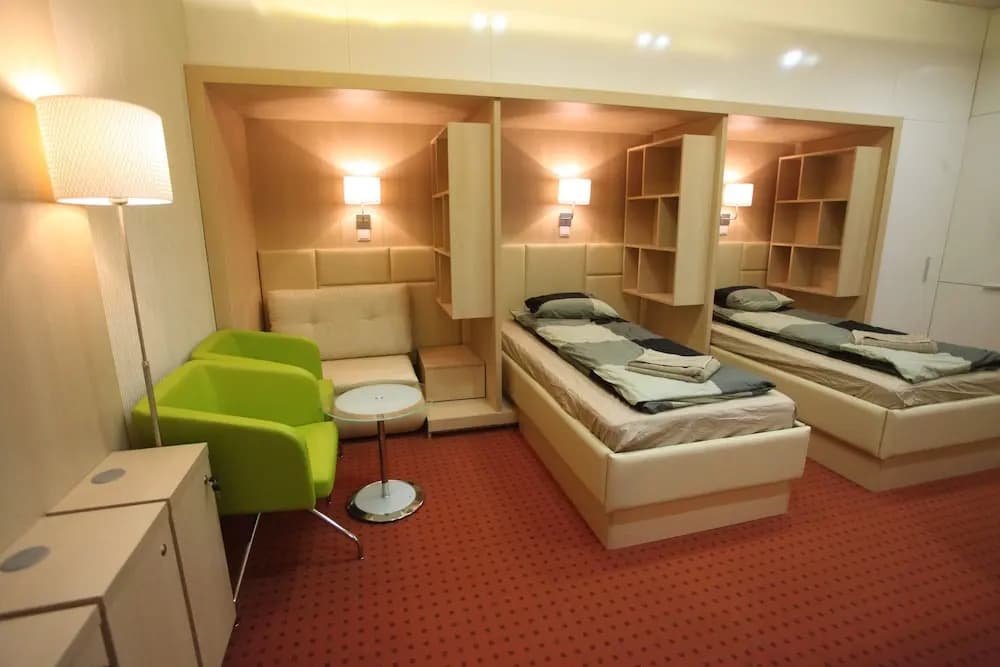 Dfive Apartments - Marek - photo 3